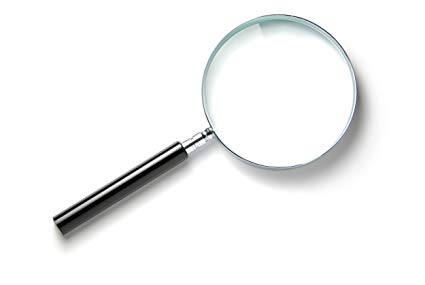 What To Look For In A Skincare Product