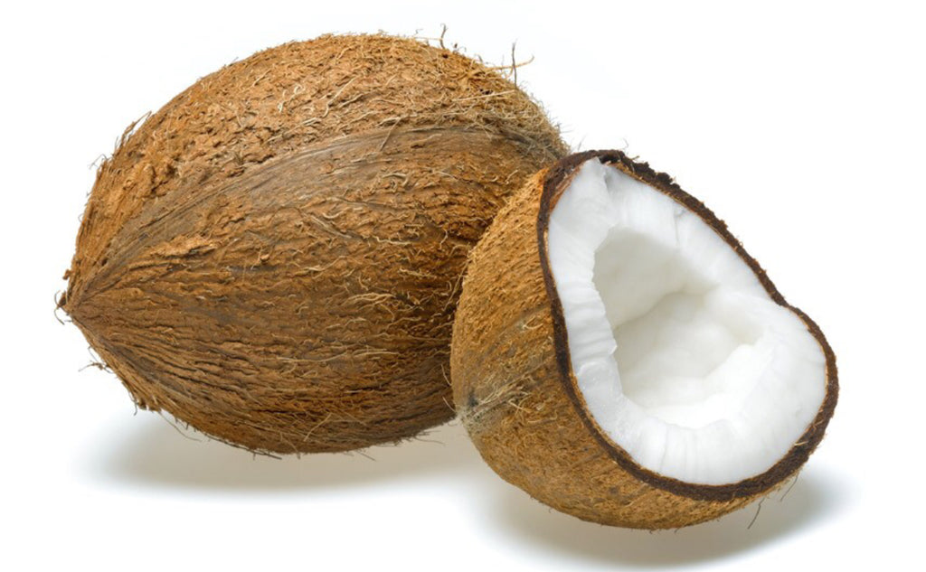 Liberate your Skin "Naturally"