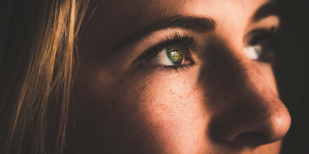 Getting The Balance Right When Treating Eczema