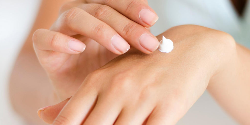 Why do we need to moisturise?